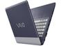 Notebook Vaio C14 VJC141F11X-B0111L Intel Core i3 - 4GB 1TB 14” Windows 10
