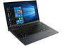 Notebook Vaio FE 14 - B0721H Intel Core i3 4GB - 256GB SSD 14” Full HD LCD Windows 10