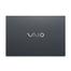 Notebook Vaio FE14 14 FHD i5-8250U 256GB SSD 12GB Linux VJFE41F11X-B1021H