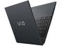 Notebook Vaio FE14 VJFE43F11X-B0111H Intel Core i3 - 4GB 256GB SSD 14” Full HD Windows 10
