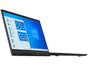 Notebook Vaio FE15 B0311H Intel Core i3 4GB - 256GB SSD 15,6” LCD Windows 10