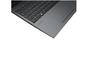 Notebook Vaio FE15 B0311H Intel Core i3 4GB - 256GB SSD 15,6” LCD Windows 10