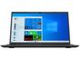 Notebook Vaio FE15 VJFE52F11X-B2211H Intel Core i5 - 8GB 512GB SSD 15,6” Full HD LED Windows 10