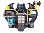 Nova Batcaverna Imaginext Fisher-Price - X7677