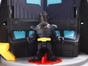 Nova Batcaverna Imaginext Fisher-Price - X7677