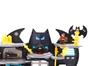 Nova Batcaverna Imaginext Fisher-Price - X7677