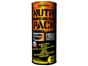 Nutri Pack com 44 Sachês - Neo Nutri