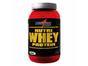 Nutri Whey Protein 1,5 Kg - IntegralMédica