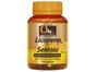 Nutricosmético Licopeno + Selênio 60 Cápsulas - OH2 Nutrition