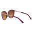 Óculos de Sol Oakley Top Knot Polarizado