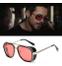 Imagem de Óculos De Sol Tony Stark -homem De Ferro Vingadores Iron Man