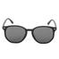 Óculos Solar Polo Wear Redondo Mg1052-C2 Masculino