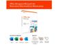 Office 365 Personal - 1TB OneDrive Válido Por 12 Meses
