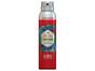 Old Spice Pegador 150ml - Desodorante Antitranspirante