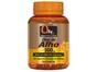 Óleo De Alho 500 Mg 60 Softgels - OH2 Nutrition