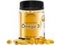 Ômega 3 - Nitech Nutrition - 120 Softgels