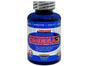 Ômega 3 Óleo de Peixe 180 Cápsulas - Allmax Nutrition