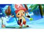 One Piece Unlimited World Red para PS3 - Bandai