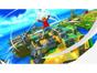 One Piece Unlimited World Red para PS3 - Bandai