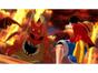 One Piece Unlimited World Red para PS3 - Bandai