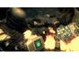 Operation Raccoon City para Xbox 360 - Capcom