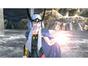 Os Cavaleiros do Zodíaco: Alma dos Soldados - para PS3 - Bandai Namco
