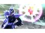 Os Cavaleiros do Zodíaco: Alma dos Soldados - para PS3 - Bandai Namco