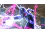 Os Cavaleiros do Zodíaco: Alma dos Soldados - para PS4 - Bandai Namco