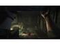 Outlast Trinity para Xbox One - Warner