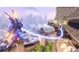 Overwatch: Origins Edition para PS4 - Blizzard