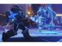 Overwatch: Origins Edition para Xbox One - Blizzard