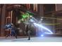 Overwatch: Origins Edition para Xbox One - Blizzard