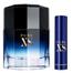 Paco Rabanne Pure XS Kit  Perfume Masculino EDT + Miniatura