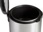 Panela de Arroz Elétrica Cadence 3,7 Litros Inox - até 10 Xícaras - Pan253