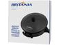 Panela Elétrica Britânia Cook Chef - 1200W