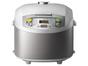 Panela Elétrica Philips Walita Daily Collection - Multicooker Inox 980W 5L Timer