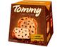 Panetone Tommy Gotas de Chocolate - 400g