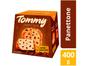 Panetone Tommy Gotas de Chocolate - 400g