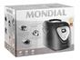 Panificadora Automática - Mondial Premium PF-51 1310/02
