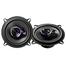 Par de Alto-Falante TS-1360BR Triaxial 5 Polegadas 50W RMS - Pioneer