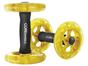 Par de Core Wheels - SKLZ APD-CW01-02