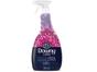 Passa Roupas Downy Casa Fácil 500ml