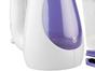 Passadeira a Vapor Portátil Cadence Lisser VAP901 - 200ml 700W Branco