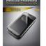 Película Protetora para Blackberry 8520 Curve PRO DIAMANT
