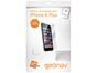Película Protetora para iPhone 6 Plus Transparente - Geonav Clear
