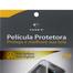Película Protetora para LG P500 Optimus ONE PRO DIAMANT