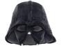 Pelúcia Star Wars Darth Vader 31cm - Estelar Soft Emite Sons DTC