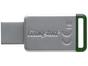 Pen Drive 16GB Kingston - DataTraveler 50 USB 3.0