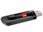 Pen Drive 16GB SanDisk Cruzer Glide 3.0 - Trava de Proteção