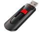 Pen Drive 16GB SanDisk Cruzer Glide 3.0 - Trava de Proteção